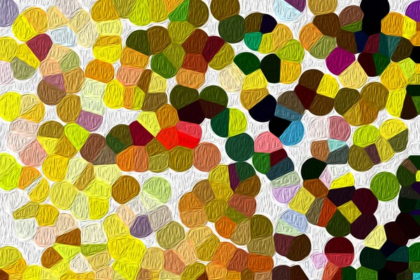 soyut pastel yumuşak renkli yumuşak bulanık dokulu arka plan odak tonlu. duvar kağıdı ya da web tasarımı olarak kullan