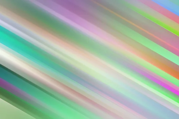 Abstract Pastel Zacht Kleurrijk Glad Wazig Textuur Achtergrond Focus Afgezwakt — Stockfoto