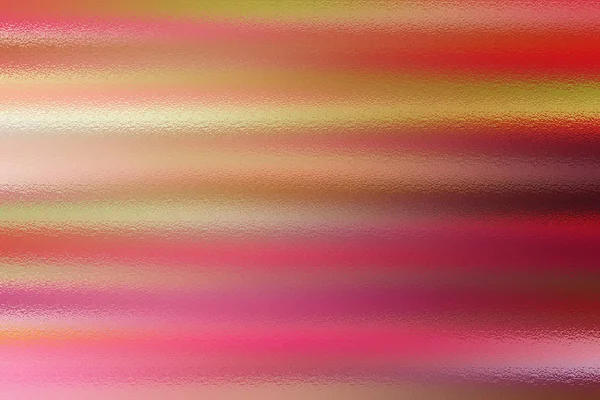 Abstract Pastel Zacht Kleurrijk Glad Wazig Textuur Achtergrond Focus Afgezwakt — Stockfoto