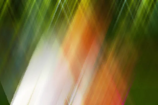 Abstract Pastel Soft Colorful Smooth Blurred Textured Background Focus Toned — Stock Photo, Image