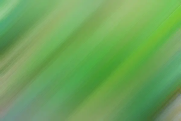 stock image Abstract pastel soft colorful smooth blurred textured background off focus toned. Use as wallpaper or for web design