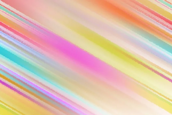 Abstracto Pastel Suave Colorido Suave Borrosa Textura Fondo Fuera Foco —  Fotos de Stock