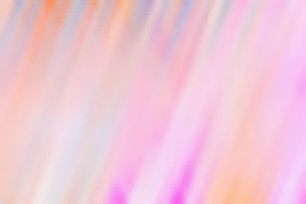 Abstract Pastel Zacht Kleurrijk Glad Wazig Textuur Achtergrond Focus Afgezwakt — Stockfoto