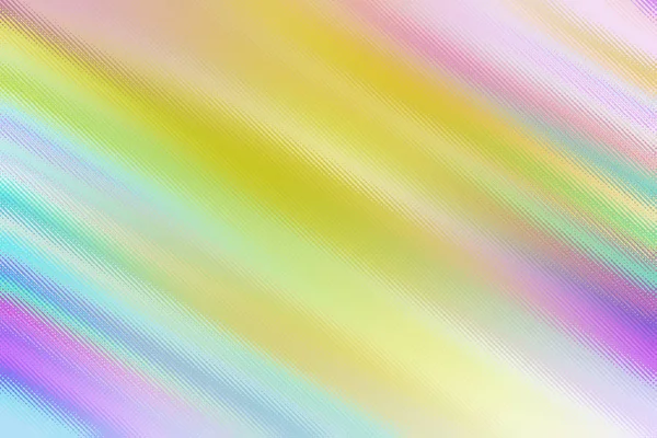 Abstract Pastel Zacht Kleurrijk Glad Wazig Textuur Achtergrond Focus Afgezwakt — Stockfoto