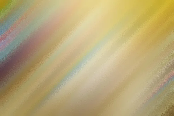 Abstrait Pastel Doux Coloré Lisse Flou Fond Texturé Hors Foyer — Photo