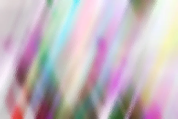 Abstrato Pastel Macio Colorido Liso Desfocado Texturizado Fundo Fora Foco — Fotografia de Stock