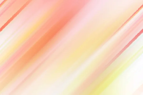 Abstract Pastel Soft Colorful Smooth Blurred Textured Background Focus Toned — Stock Photo, Image