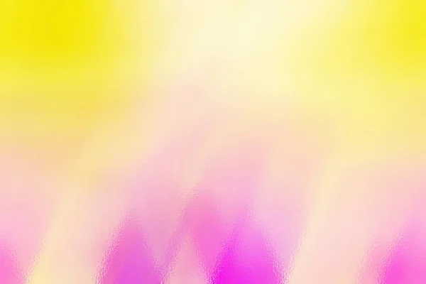 Abstrait Pastel Doux Coloré Lisse Flou Fond Texturé Hors Foyer — Photo