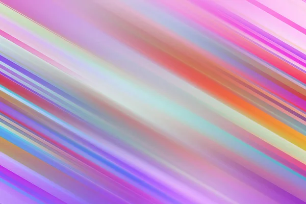 Abstract Pastel Soft Colorful Smooth Blurred Textured Background Focus Toned — Stock Photo, Image