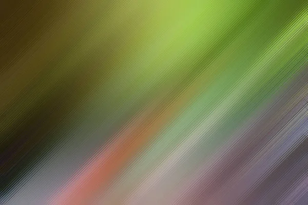 Abstract Pastel Moale Colorat Neted Neted Texturat Fundal Focalizat Tonifiat — Fotografie, imagine de stoc