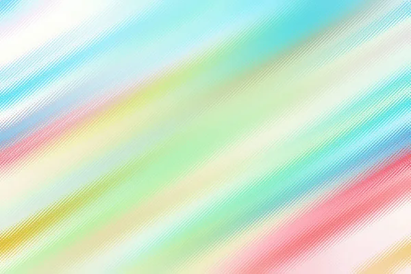 Abstrato Pastel Macio Colorido Liso Desfocado Texturizado Fundo Fora Foco — Fotografia de Stock