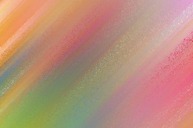 soyut pastel yumuşak renkli yumuşak bulanık dokulu arka plan odak tonlu. duvar kağıdı ya da web tasarımı olarak kullan