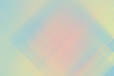 soyut pastel yumuşak renkli yumuşak bulanık dokulu arka plan odak tonlu. duvar kağıdı ya da web tasarımı olarak kullan