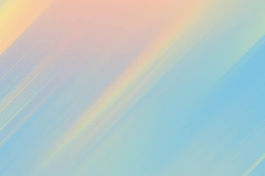 soyut pastel yumuşak renkli yumuşak bulanık dokulu arka plan odak tonlu. duvar kağıdı ya da web tasarımı olarak kullan