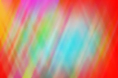 soyut pastel yumuşak renkli yumuşak bulanık dokulu arka plan odak tonlu. duvar kağıdı ya da web tasarımı olarak kullan