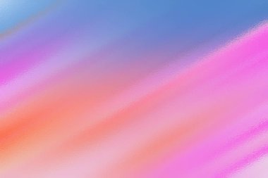 soyut pastel yumuşak renkli yumuşak bulanık dokulu arka plan odak tonlu. duvar kağıdı ya da web tasarımı olarak kullan