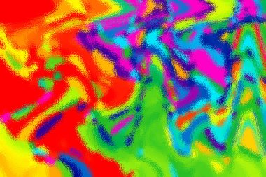 soyut pastel yumuşak renkli yumuşak bulanık dokulu arka plan odak tonlu. duvar kağıdı ya da web tasarımı olarak kullan