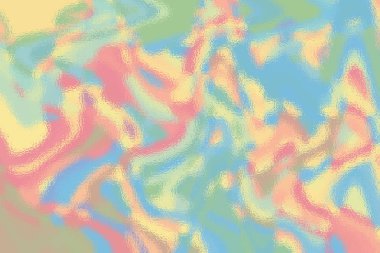 soyut pastel yumuşak renkli yumuşak bulanık dokulu arka plan odak tonlu. duvar kağıdı ya da web tasarımı olarak kullan