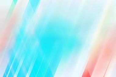 soyut pastel yumuşak renkli yumuşak bulanık dokulu arka plan odak tonlu. duvar kağıdı ya da web tasarımı olarak kullan