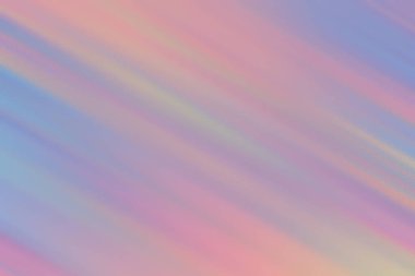 soyut pastel yumuşak renkli yumuşak bulanık dokulu arka plan odak tonlu. duvar kağıdı ya da web tasarımı olarak kullan