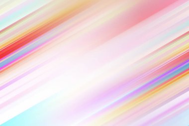 soyut pastel yumuşak renkli yumuşak bulanık dokulu arka plan odak tonlu. duvar kağıdı ya da web tasarımı olarak kullan