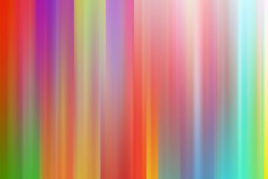 soyut pastel yumuşak renkli yumuşak bulanık dokulu arka plan odak tonlu. duvar kağıdı ya da web tasarımı olarak kullan