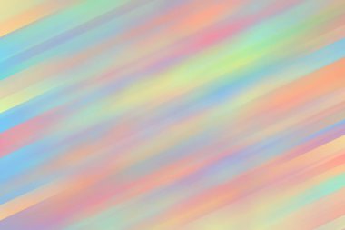 soyut pastel yumuşak renkli yumuşak bulanık dokulu arka plan odak tonlu. duvar kağıdı ya da web tasarımı olarak kullan