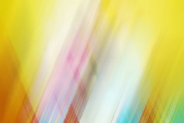 soyut pastel yumuşak renkli yumuşak bulanık dokulu arka plan odak tonlu. duvar kağıdı ya da web tasarımı olarak kullan