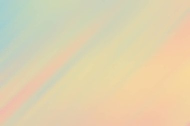 soyut pastel yumuşak renkli yumuşak bulanık dokulu arka plan odak tonlu. duvar kağıdı ya da web tasarımı olarak kullan