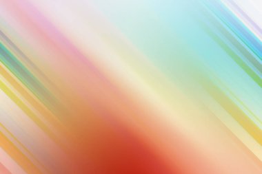 soyut pastel yumuşak renkli yumuşak bulanık dokulu arka plan odak tonlu. duvar kağıdı ya da web tasarımı olarak kullan