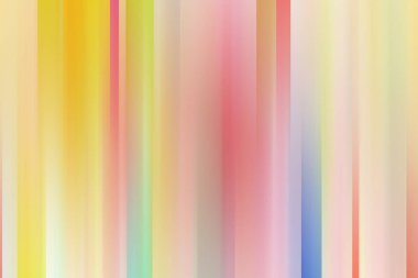 soyut pastel yumuşak renkli yumuşak bulanık dokulu arka plan odak tonlu. duvar kağıdı ya da web tasarımı olarak kullan