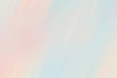 soyut pastel yumuşak renkli yumuşak bulanık dokulu arka plan odak tonlu. duvar kağıdı ya da web tasarımı olarak kullan