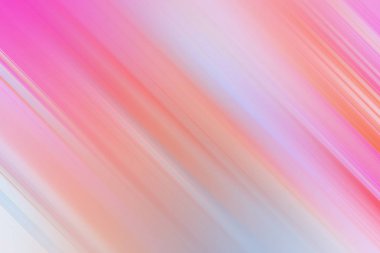 soyut pastel yumuşak renkli yumuşak bulanık dokulu arka plan odak tonlu. duvar kağıdı ya da web tasarımı olarak kullan