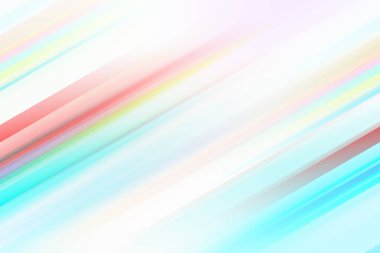 soyut pastel yumuşak renkli yumuşak bulanık dokulu arka plan odak tonlu. duvar kağıdı ya da web tasarımı olarak kullan