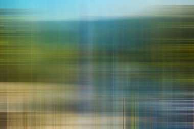 soyut pastel yumuşak renkli yumuşak bulanık dokulu arka plan odak tonlu. duvar kağıdı ya da web tasarımı olarak kullan