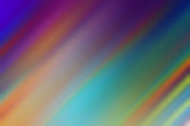 soyut pastel yumuşak renkli yumuşak bulanık dokulu arka plan odak tonlu. duvar kağıdı ya da web tasarımı olarak kullan