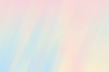 soyut pastel yumuşak renkli yumuşak bulanık dokulu arka plan odak tonlu. duvar kağıdı ya da web tasarımı olarak kullan