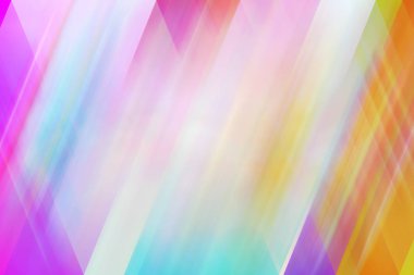 soyut pastel yumuşak renkli yumuşak bulanık dokulu arka plan odak tonlu. duvar kağıdı ya da web tasarımı olarak kullan