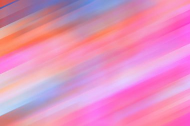 soyut pastel yumuşak renkli yumuşak bulanık dokulu arka plan odak tonlu. duvar kağıdı ya da web tasarımı olarak kullan