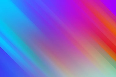 soyut pastel yumuşak renkli yumuşak bulanık dokulu arka plan odak tonlu. duvar kağıdı ya da web tasarımı olarak kullan