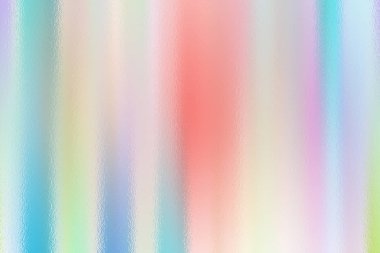 soyut pastel yumuşak renkli yumuşak bulanık dokulu arka plan odak tonlu. duvar kağıdı ya da web tasarımı olarak kullan