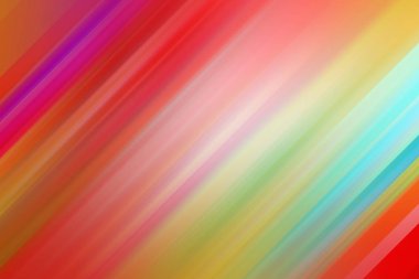 soyut pastel yumuşak renkli yumuşak bulanık dokulu arka plan odak tonlu. duvar kağıdı ya da web tasarımı olarak kullan