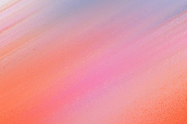 soyut pastel yumuşak renkli yumuşak bulanık dokulu arka plan odak tonlu. duvar kağıdı ya da web tasarımı olarak kullan