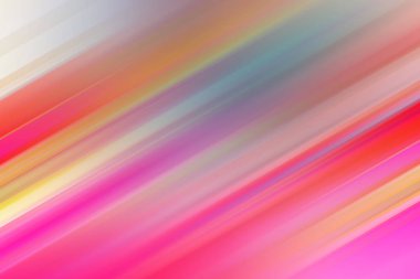 soyut pastel yumuşak renkli yumuşak bulanık dokulu arka plan odak tonlu. duvar kağıdı ya da web tasarımı olarak kullan