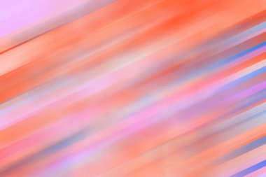 soyut pastel yumuşak renkli yumuşak bulanık dokulu arka plan odak tonlu. duvar kağıdı ya da web tasarımı olarak kullan