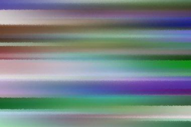 soyut pastel yumuşak renkli yumuşak bulanık dokulu arka plan odak tonlu. duvar kağıdı ya da web tasarımı olarak kullan