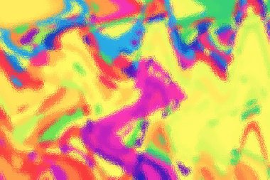 soyut pastel yumuşak renkli yumuşak bulanık dokulu arka plan odak tonlu. duvar kağıdı ya da web tasarımı olarak kullan