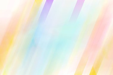 soyut pastel yumuşak renkli yumuşak bulanık dokulu arka plan odak tonlu. duvar kağıdı ya da web tasarımı olarak kullan