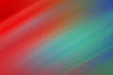 soyut pastel yumuşak renkli yumuşak bulanık dokulu arka plan odak tonlu. duvar kağıdı ya da web tasarımı olarak kullan