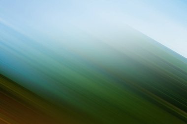 soyut pastel yumuşak renkli yumuşak bulanık dokulu arka plan odak tonlu. duvar kağıdı ya da web tasarımı olarak kullan